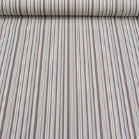 21558-Outdoorstoff-Markisenstoff-Gartenmoebelstoff-Auf_2.jpg Outdoor Markisenstoff Gartenmöbelstoff Toldo Streifen terrakotta