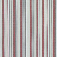 21558-Outdoorstoff-Markisenstoff-Gartenmoebelstoff-Auf_3.jpg Outdoor Markisenstoff Gartenmöbelstoff Toldo Streifen terrakotta