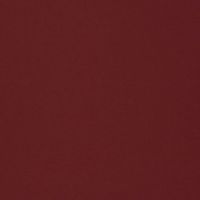 21560-Outdoorstoff-Markisenstoff-Gartenmoebelstoff-Aufla.jpg Outdoorstoff Markisenstoff Gartenmöbelstoff Toldo uni dunkelrot