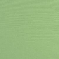 Outdoorstoff Markisenstoff Gartenmöbelstoff Toldo uni grün
