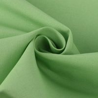 Outdoorstoff Markisenstoff Gartenmöbelstoff Toldo uni grün