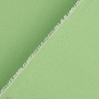 Outdoorstoff Markisenstoff Gartenmöbelstoff Toldo uni grün