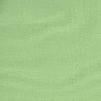 21561-Outdoorstoff-Markisenstoff-Gartenmoebelstoff-Toldo-uni-gruen-KW27-112808Capture0242.jpg Outdoorstoff Markisenstoff Gartenmöbelstoff Toldo uni grün