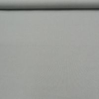 21563-Outdoorstoff-Markisenstoff-Gartenmoebelstoff-Aufla.jpg Outdoorstoff Markisenstoff Gartenmöbelstoff Toldo Struktur grau
