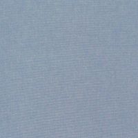 21565-Outdoorstoff-Markisenstoff-Gartenmoebelstoff-Auf_1.jpg Markisenstoff Outdoorstoff Toldo uni blau
