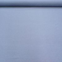 21565-Outdoorstoff-Markisenstoff-Gartenmoebelstoff-Auf_2.jpg Markisenstoff Outdoorstoff Toldo uni blau