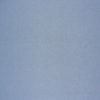 21565-Outdoorstoff-Markisenstoff-Gartenmoebelstoff-Aufla.jpg Markisenstoff Outdoorstoff Toldo uni blau