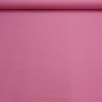 21567-Outdoorstoff-Markisenstoff-Gartenmoebelstoff-Auf_1.jpg Outdoorstoff Markisenstoff Gartenmöbelstoff Toldo uni pink