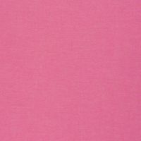 21567-Outdoorstoff-Markisenstoff-Gartenmoebelstoff-Aufla.jpg Outdoorstoff Markisenstoff Gartenmöbelstoff Toldo uni pink