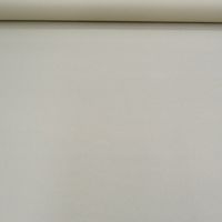 Outdoorstoff Markisenstoff Gartenmöbelstoff Toldo uni sand