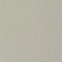 21570-Outdoorstoff-Markisenstoff-Gartenmoebelstoff-Aufla.jpg Outdoorstoff Markisenstoff Gartenmöbelstoff Toldo uni sand