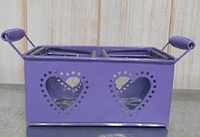 21704-Windlicht-fuer-2-Teelichter-Metall-lila-B--22cm.PNG