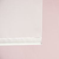 22274-Schiebevorhang-Flaechenvorhang-Eva-uni-weis_3.jpg Schiebevorhang Flächenvorhang Eva uni weiß 245x60cm
