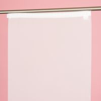 22274-Schiebevorhang-Flaechenvorhang-Eva-uni-weiss-.jpg Schiebevorhang Flächenvorhang Eva uni weiß 245x60cm