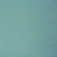 22559-Baumwollstoff-Stoff-Dekostoff-uni-hellblau-1-40m-b.jpg Halbpanama Dekostoff Baumwollstoff sanforisiert uni hellblau 1.40m