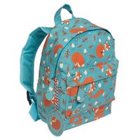 22837-Rucksack-Kinder-Fuchs-blau-24x24cm.jpg Rucksack Kinder Fuchs blau 24x24cm