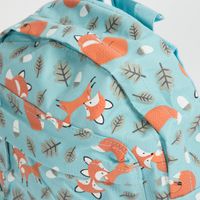 22837-Rucksack-Kinder-Fuchs-blau-24x24cm_2.jpg Rucksack Kinder Fuchs blau 24x24cm