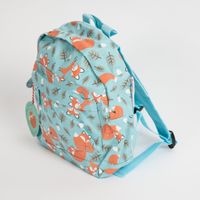 22837-Rucksack-Kinder-Fuchs-blau-24x24cm_4.jpg Rucksack Kinder Fuchs blau 24x24cm