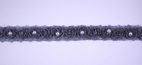 23125-Rueschenband-Tuell-mit-Perle-grau-Breite--2cm.PNG