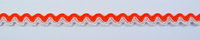 23135-Zackenlitze-Zierband-orange-weiss-Breite--1cm.PNG