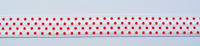 23138-Gummiband-Elastic-Schraegband-Zierband-weiss-rot-P.PNG