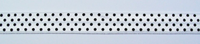 23140-Gummiband-Elastic-Schraegband-Zierband-weiss-schwa.PNG