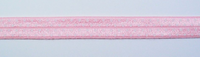 23141-Gummiband-Elastic-Schraegband-Zierband-rosa-weiss-.PNG