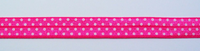 23144-Gummiband-Elastic-Schraegband-Zierband-pink-weiss-.PNG