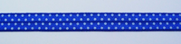23146-Gummiband-Elastic-Schraegband-Zierband-blau-weiss-.PNG