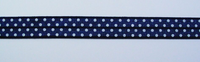 23147-Gummiband-Elastic-Schraegband-Zierband-blau-weiss-.PNG