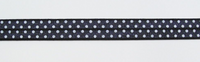23148-Gummiband-Elastic-Schraegband-Zierband-dunkelblau-.PNG