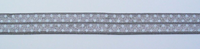 23150-Gummiband-Elastic-Schraegband-Zierband-hellgrau-we.PNG