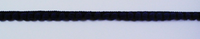 23156-Bommelborte-PomPom-Borte-Zierband-mini-schwarz-Bre.PNG