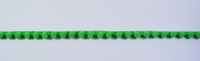 23162-Bommelborte-PomPom-Borte-Zierband-mini-lime-Breite.PNG