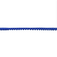 23164-Bommelborte-PomPom-Borte-Zierband-mini-royalblau-Breite--0-4cm-Screenshot-2025-12-11-173229.png Bommelborte PomPom Borte Zierband mini royalblau Breite: 0,4cm
