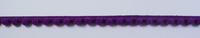23165-Bommelborte-PomPom-Borte-Zierband-mini-lila-Breite.PNG