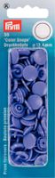 23438-Prym-Color-Snaps-Kunststoff-Druckknoepfe---12-4mm-.jpg Prym Color Snaps Druckknöpfe Ø12.4mm flieder
