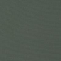Outdoorstoff Markisenstoff Gartenmöbelstoff Toldo uni grau
