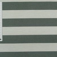 23481-Outdoorstoff-Markisenstoff-Gartenmoebelstoff-Auf_1.jpg Markisenstoff Outdoor Toldo gestreift grau creme