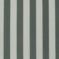 23481-Outdoorstoff-Markisenstoff-Gartenmoebelstoff-Aufla.jpg Markisenstoff Outdoor Toldo gestreift grau creme