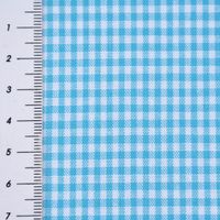 23588-Baumwollstoff-kariert-weiss-tuerkis-2mm-KW18-147566Capture0012.jpg Baumwollstoff kariert weiß türkis 2mm