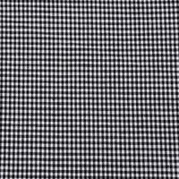 23598-Baumwollstoff-kariert-weiss-schwarz-2mm-KW18-147676Capture0031.jpg Baumwollstoff kariert weiß schwarz 2mm