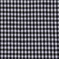 23598-Baumwollstoff-kariert-weiss-schwarz-2mm-KW18-147677Capture0032.jpg Baumwollstoff kariert weiß schwarz 2mm
