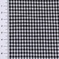 23598-Baumwollstoff-kariert-weiss-schwarz-2mm-KW18-147678Capture0033.jpg Baumwollstoff kariert weiß schwarz 2mm