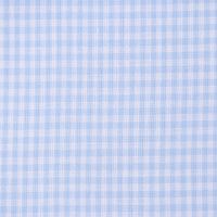 23602-Baumwollstoff-kariert-weiss-hellblau-2mm-KW18-147630Capture0055.jpg Baumwollstoff kariert weiß hellblau 2mm