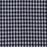 23604-Baumwollstoff-kariert-weiss-dunkelblau-2mm-KW18-147683Capture0038.jpg Baumwollstoff kariert weiß dunkelblau 2mm