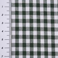 23616-Baumwollstoff-kariert-weiss-dunkelgruen-5mm-KW18-147445Capture0012.jpg Baumwollstoff kariert weiß dunkelgrün 5mm
