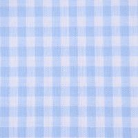 23621-Baumwollstoff-kariert-weiss-hellblau-5mm-KW18-147618Capture0043.jpg Baumwollstoff kariert weiß hellblau 5mm