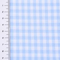 23621-Baumwollstoff-kariert-weiss-hellblau-5mm-KW18-147619Capture0044.jpg Baumwollstoff kariert weiß hellblau 5mm