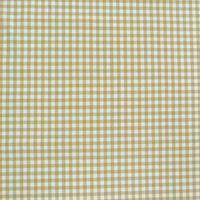 23627-Kreativstoff-Baumwollstoff-kariert-weiss-beige-9mm.jpg Baumwollstoff kariert weiß beige 9mm 1.4m Breite